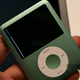 Illustration for article titled iPod Nano Hands On